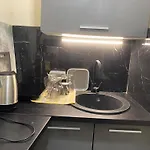 Bm Jacuzzi & Sauna Na Wylacznosc * Legnica