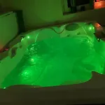 Apartament Bm Jacuzzi & Sauna Na Wylacznosc *