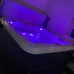 Apartament Bm Jacuzzi & Sauna Na Wylacznosc Legnica