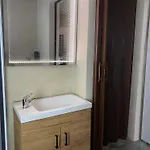 Bm Jacuzzi & Sauna Na Wylacznosc *