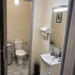 Apartament Bm Jacuzzi & Sauna Na Wylacznosc Legnica