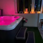 Bm Jacuzzi & Sauna Na Wylacznosc