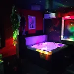 Apartament Bm Jacuzzi & Sauna Na Wylacznosc *