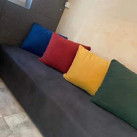 Apartament Bm Jacuzzi & Sauna Na Wylacznosc Legnica