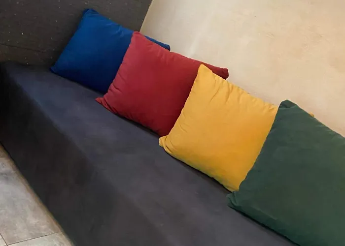 Apartamento Bm Jacuzzi & Sauna Na Wylacznosc Legnica