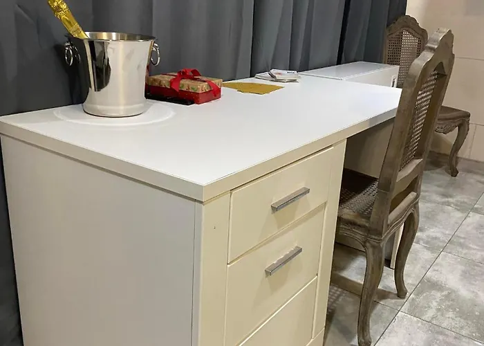 Apartament Bm Jacuzzi & Sauna Na Wylacznosc Legnica